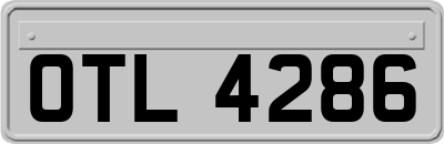 OTL4286
