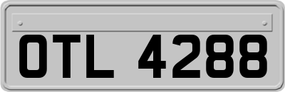 OTL4288