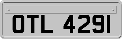 OTL4291