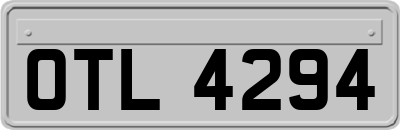 OTL4294