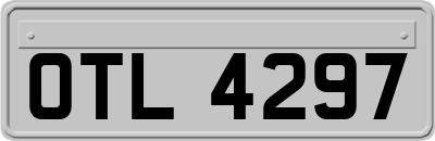 OTL4297