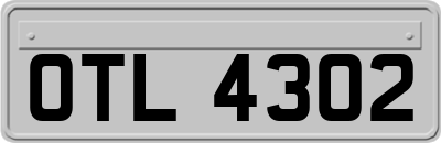 OTL4302
