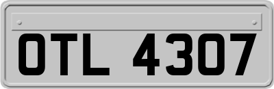 OTL4307