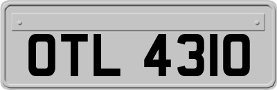OTL4310