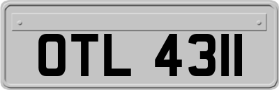 OTL4311