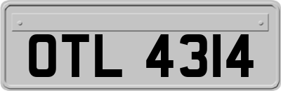 OTL4314