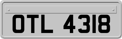 OTL4318