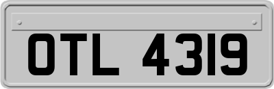 OTL4319