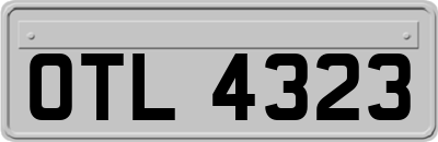 OTL4323