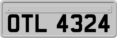 OTL4324