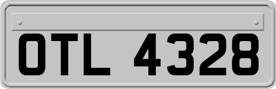 OTL4328