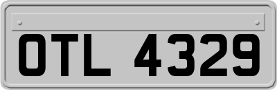 OTL4329
