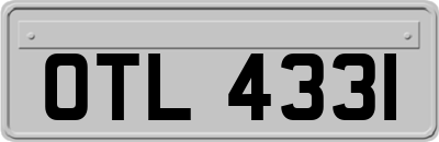 OTL4331