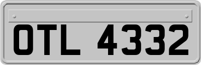 OTL4332