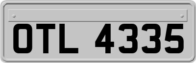 OTL4335