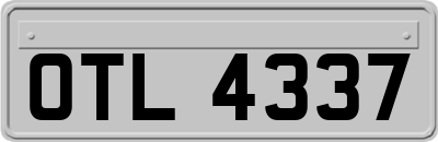 OTL4337