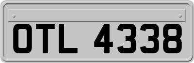 OTL4338
