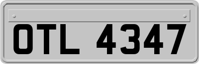 OTL4347