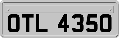 OTL4350