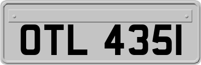 OTL4351