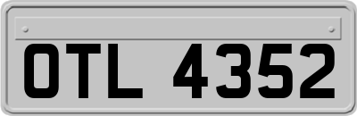 OTL4352