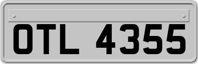 OTL4355