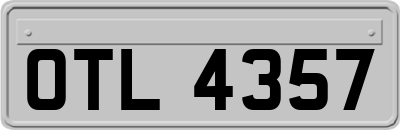 OTL4357