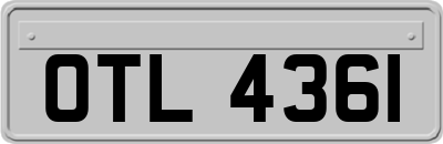 OTL4361