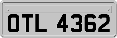 OTL4362