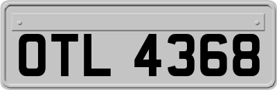 OTL4368