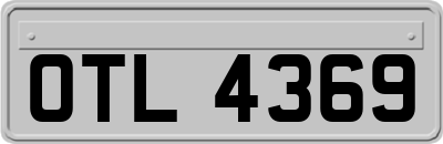 OTL4369