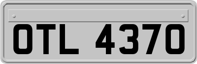 OTL4370