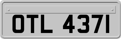 OTL4371