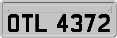 OTL4372