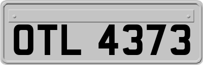 OTL4373