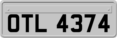 OTL4374