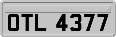 OTL4377