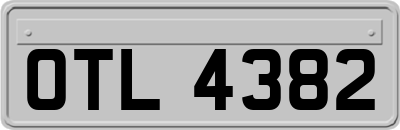 OTL4382