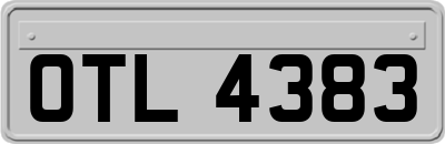 OTL4383