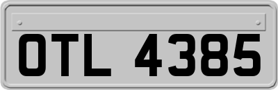 OTL4385