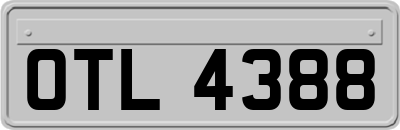 OTL4388