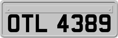 OTL4389