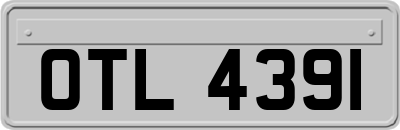 OTL4391