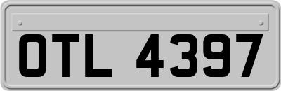 OTL4397