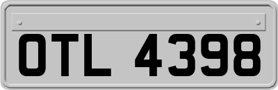OTL4398