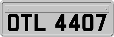 OTL4407