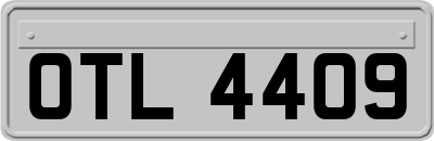 OTL4409