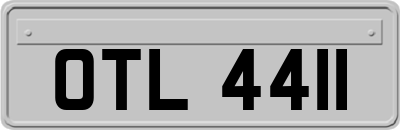 OTL4411