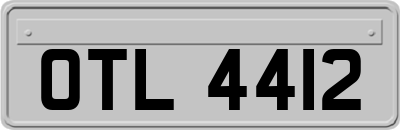 OTL4412