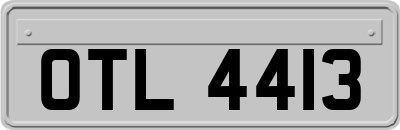 OTL4413